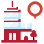 Location Icon